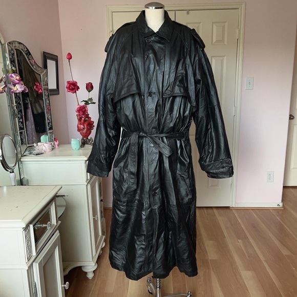 ‼️SOLD‼️ - Picture 5 of 8